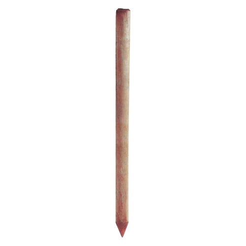Festzaun