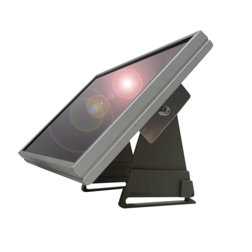 Solarmodule
