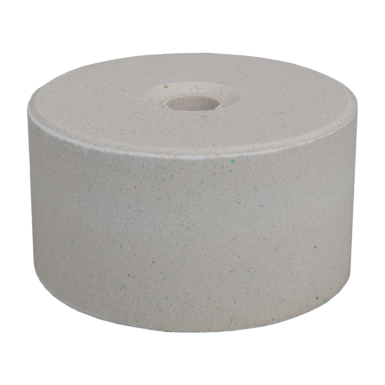 Mineral-Leckstein Bronchial (3 kg)