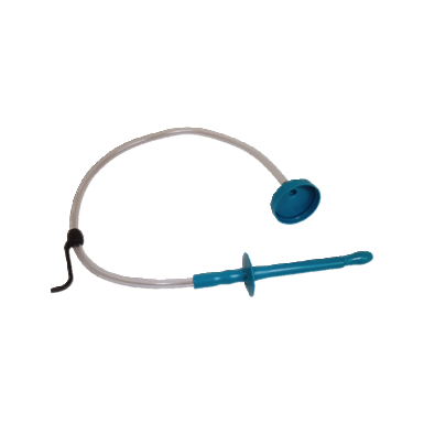 ANTAHI Sonde für Trusti Tuber | komplett 