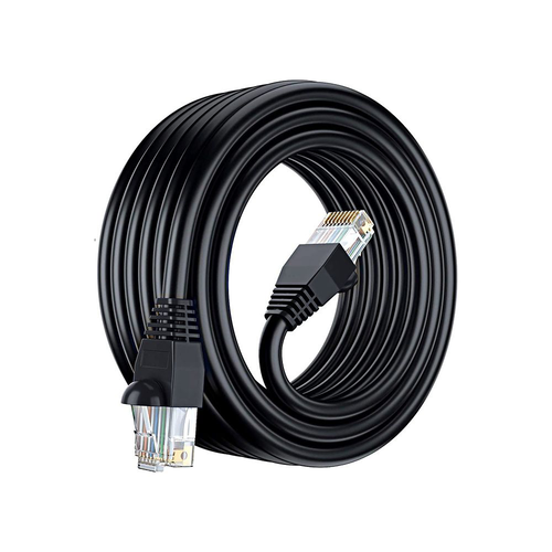 horizont Kamera Kabel RJ45 CAT6