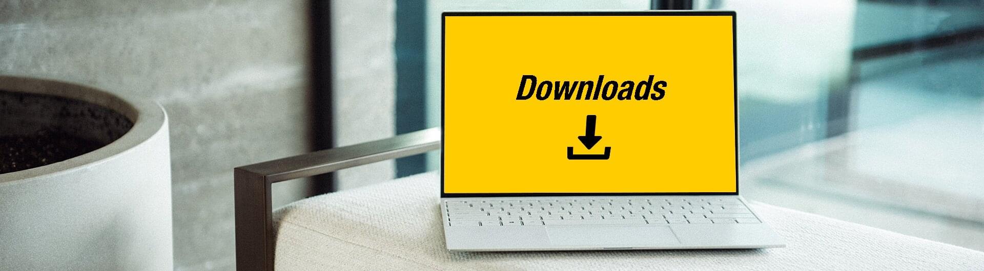 slider image
