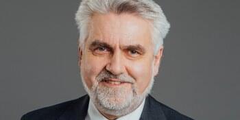 Umweltminister begrüßt Einigung zu Problemwölfen