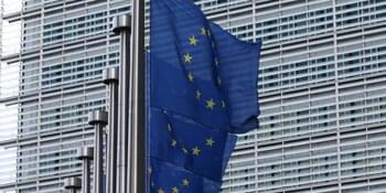 EU will Schutzstatus des Wolfs ändern