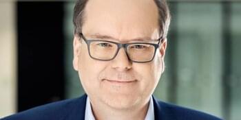 Umweltminister Meyer verspricht weitere Gelder für Herdenschutz