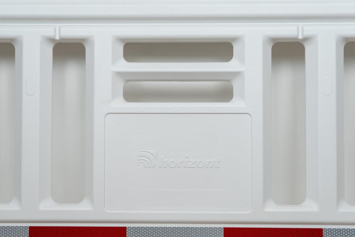 Możliwość łączenia z istniejącymi akcesoriami